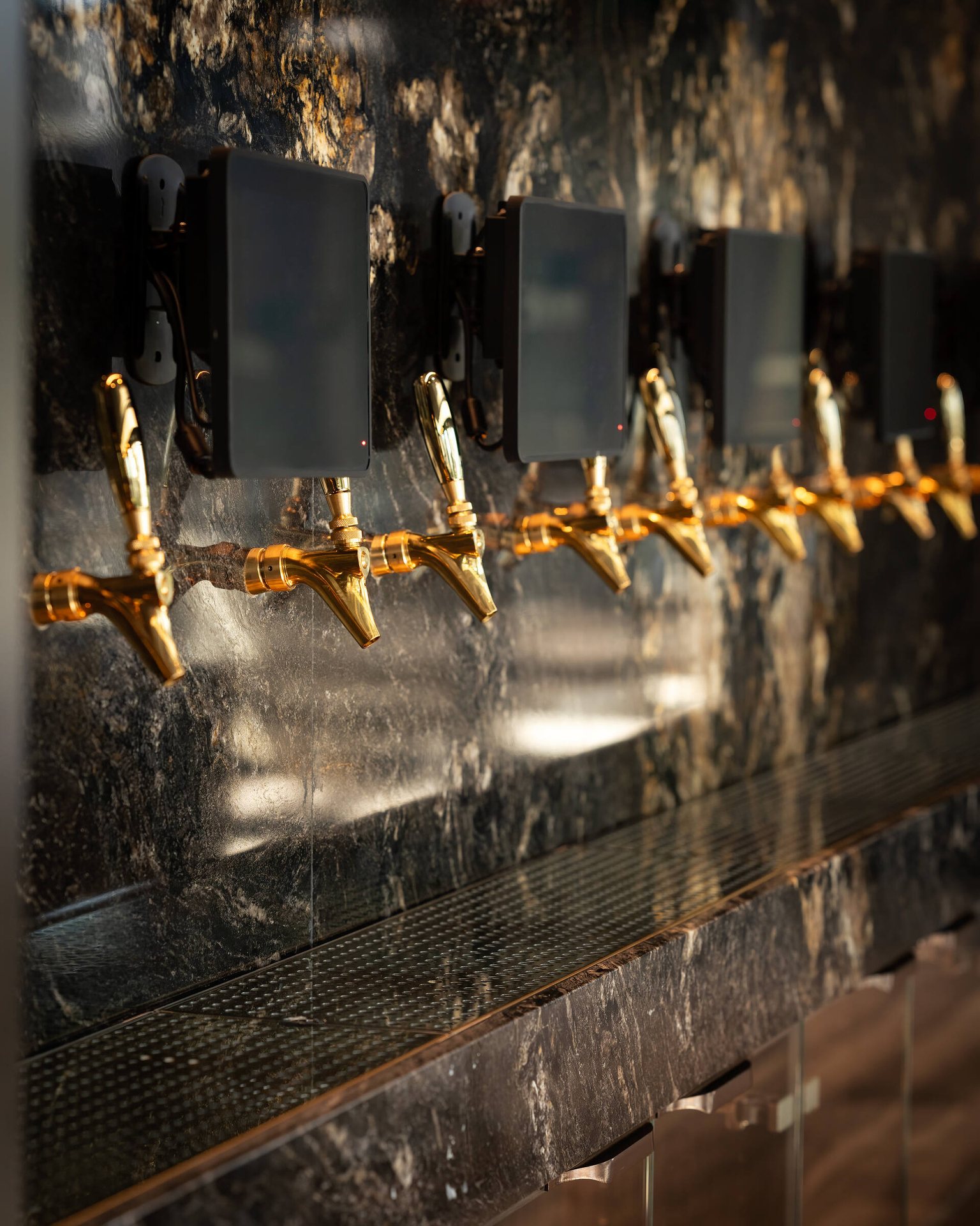 STAK Hour - Oktoberfest