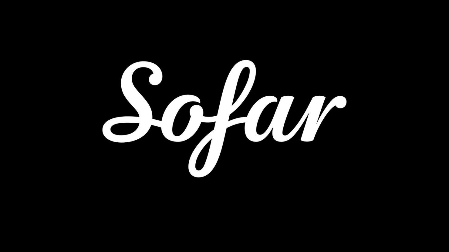 STAK & 1900 Broadway Resident Event | Sofar Sounds